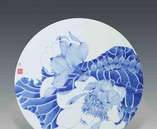 双生莲之花语与寓意（探秘双生莲的深刻内涵）