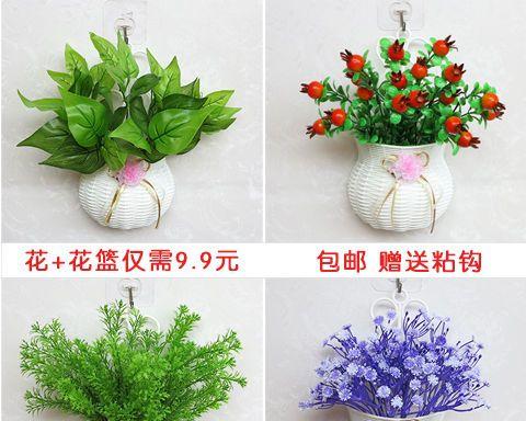 绿萝叶子蔫了怎么办？如何快速恢复绿萝生机？