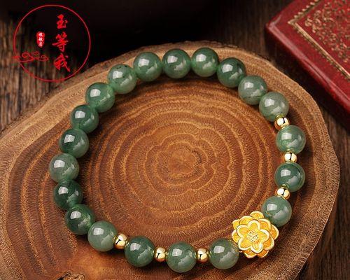 黄金莲花的寓意是什么？如何在家居装饰中运用？