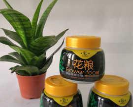 绿植用什么肥料最好？如何根据植物类型选择合适的肥料？