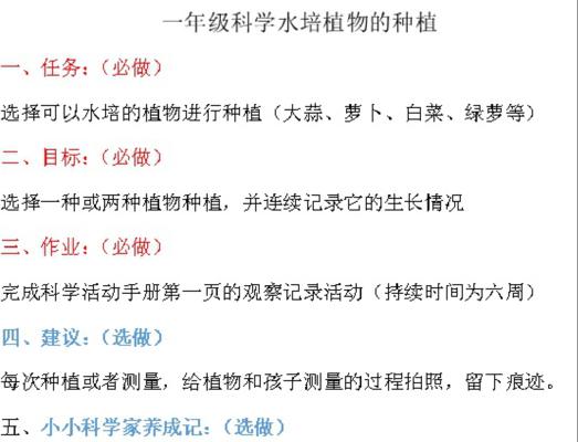 绿钻花水培养殖方法是什么？如何正确进行水培？