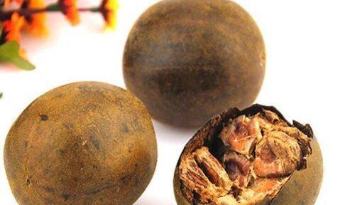 罗汉果核能吃吗？食用罗汉果核的正确方法是什么？
