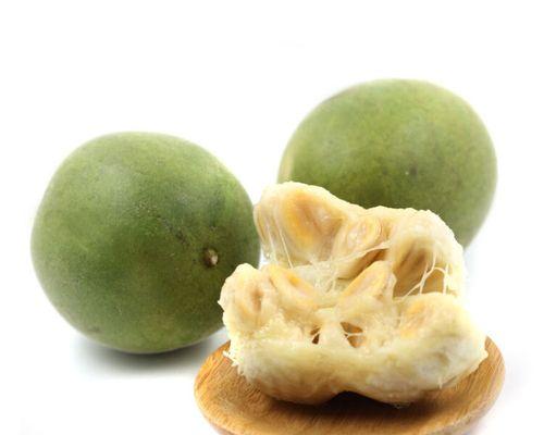 罗汉果能直接食用吗？生吃罗汉果的利弊是什么？
