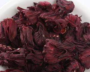 洛神花能吃吗？洛神花的食用方法和功效是什么？