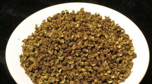 麻椒什么时候成熟？采摘上市时间表是怎样的？