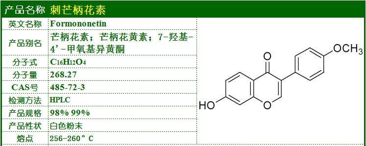 珍惜花卉提取物有哪些作用？如何正确使用？