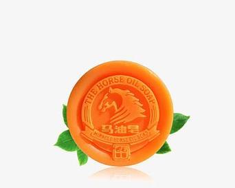 田七植物精油皂的使用效果如何？它适合哪些人群使用？