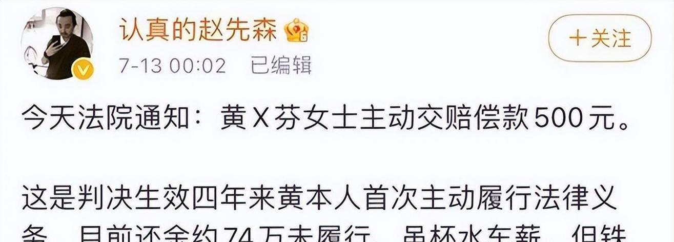 68岁撞成植物人怎么赔？赔偿标准是什么？