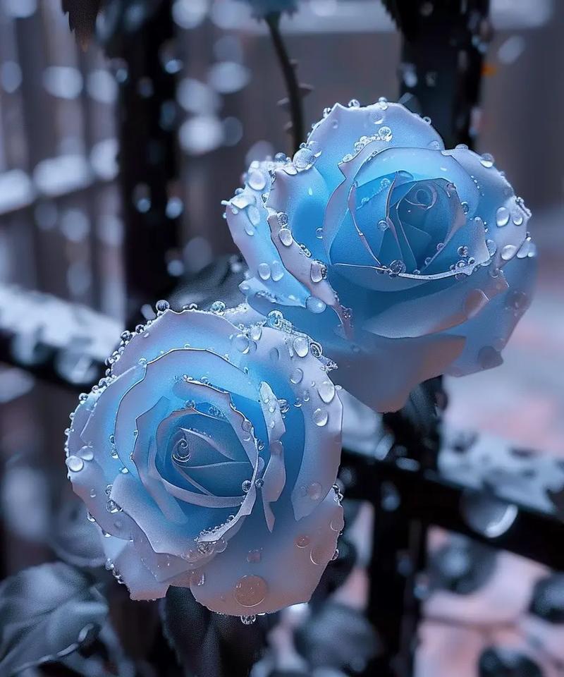 浪漫适合种的花卉品种是什么？它们有哪些独特的花语？