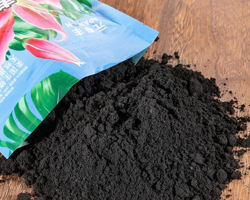 哪些是花卉植物适用的通用肥料？