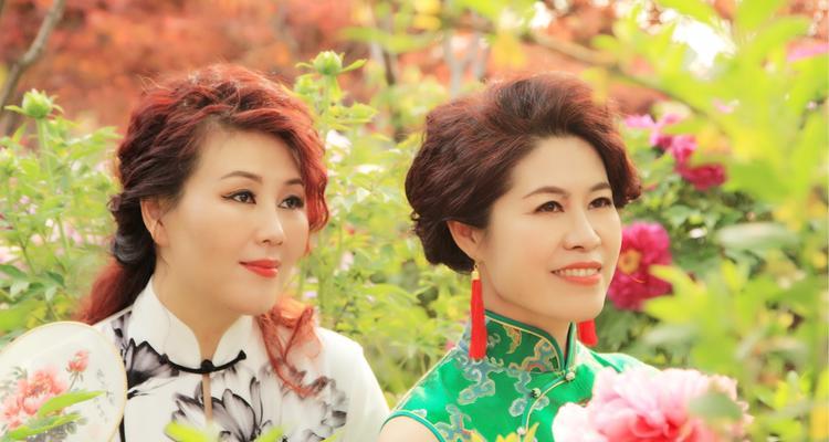 高密花卉市场放假时间是什么时候？节假日期间营业吗？