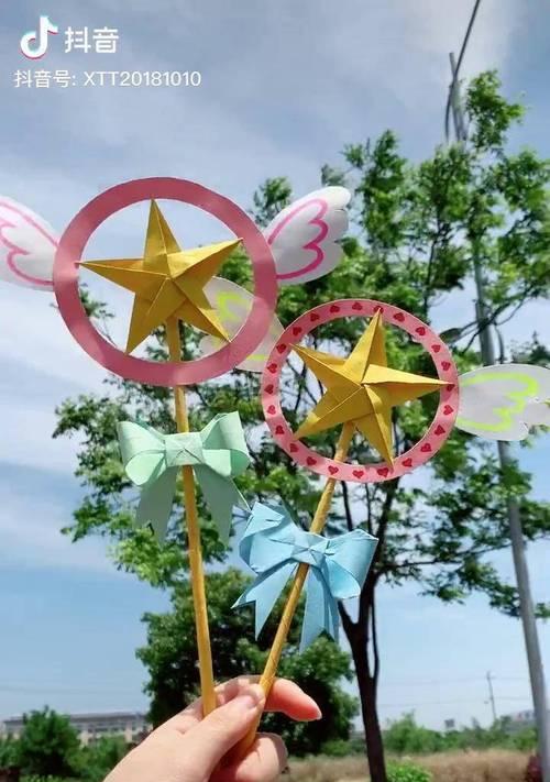 魔法仙女植物有哪些？如何在家中创造魔法氛围？