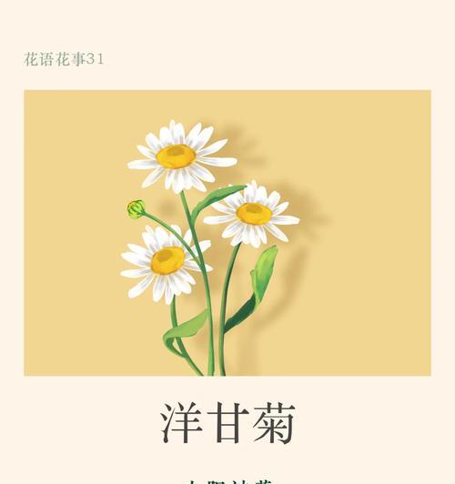 苹果花的花语有哪些？它代表了什么？