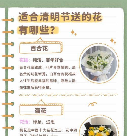 白百合文案花语的正确写法是什么？