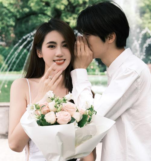 花嫁的寓意是什么？