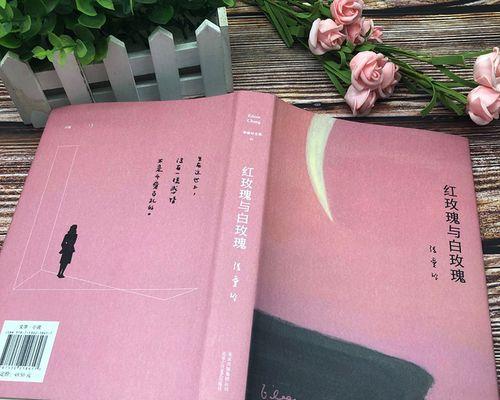 白玫瑰在青春剧中代表什么？