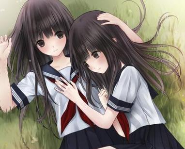 主播不说自己不是百合是什么意思？如何理解这种表达？