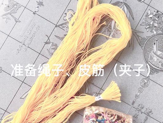 怎么养成玫瑰花干花呢？需要哪些步骤？