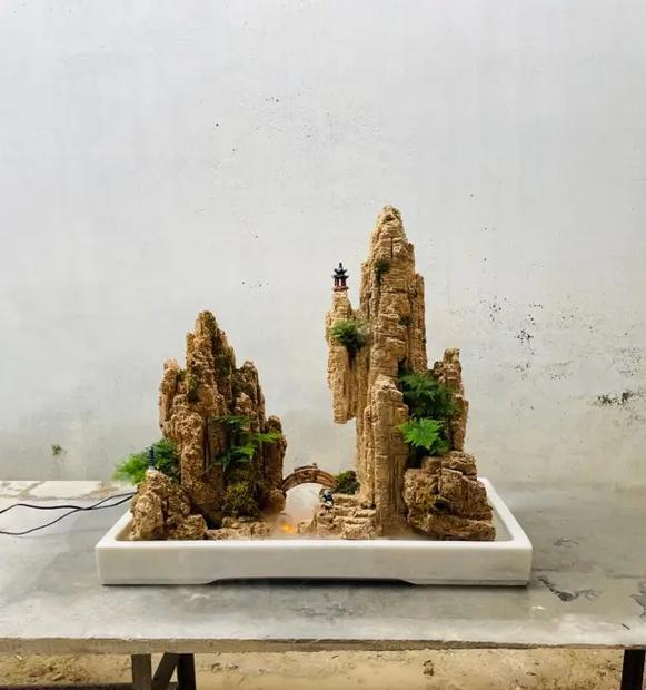 花语堂南门对面学校未来规划是什么？