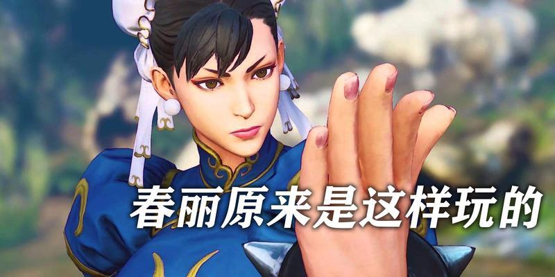 春兰春丽的花语是什么意思？春兰春丽代表什么？
