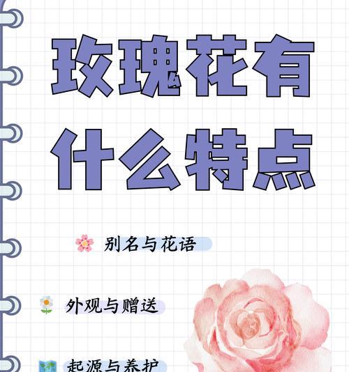 哪种花的花语表达了纠缠不休？它传递了怎样的情感？