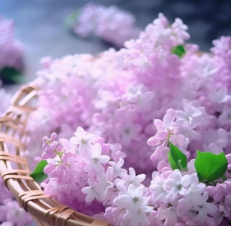 哪种花的花语表达了纠缠不休？它传递了怎样的情感？