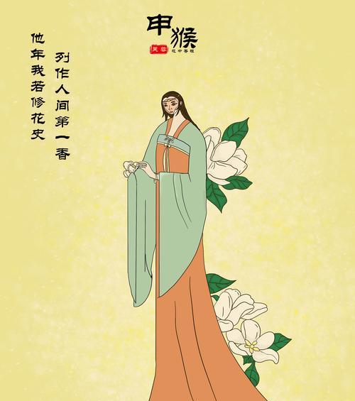 花椒花语与生肖有何关联？