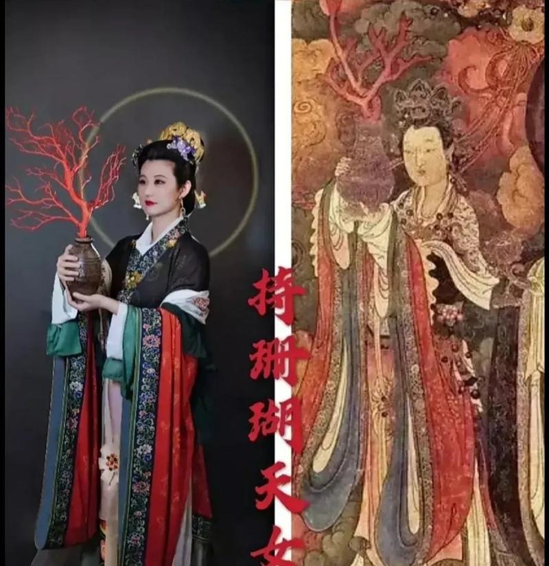 老祖宗的审美中花语有何含义？传统审美与花语的关联是什么？