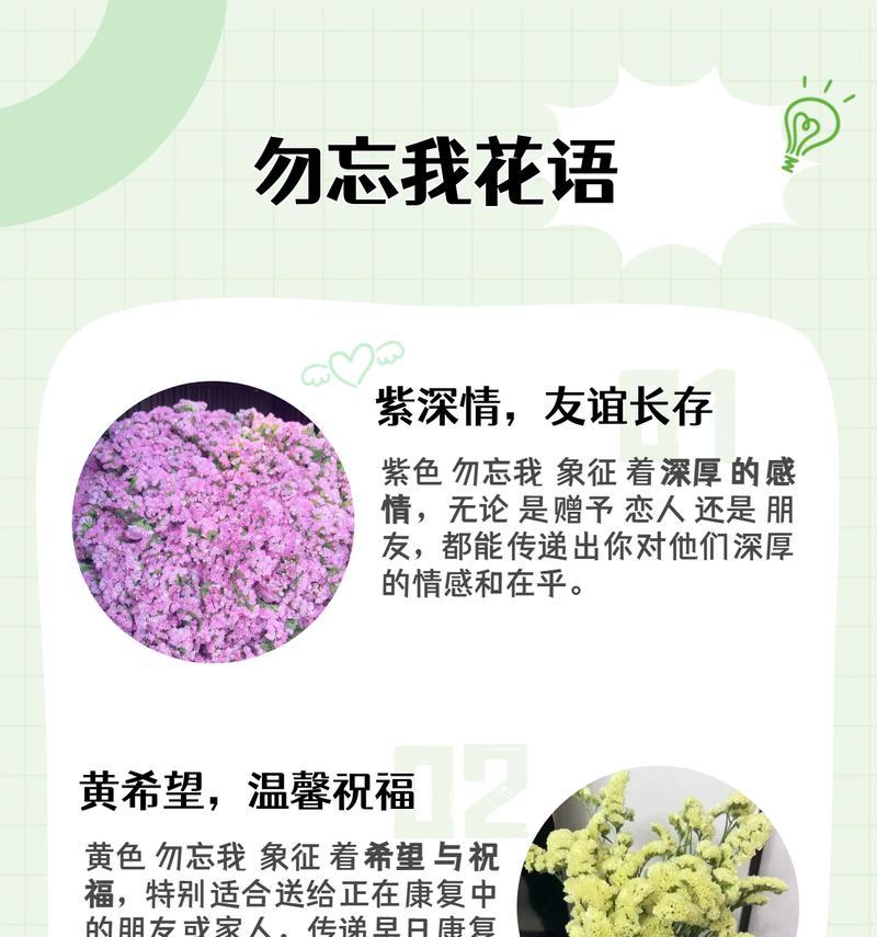 宿敌花语有哪些含义？