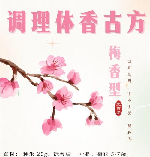 烤乳扇与花语有何关联？