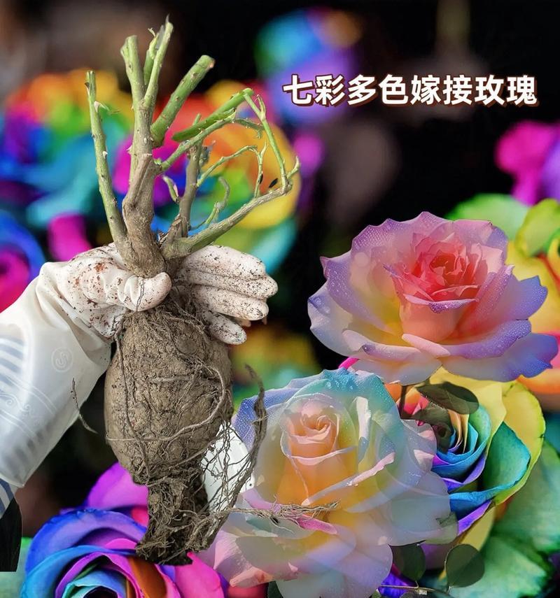4月7日的花语是什么花？4月7日出生的人适合哪种花？