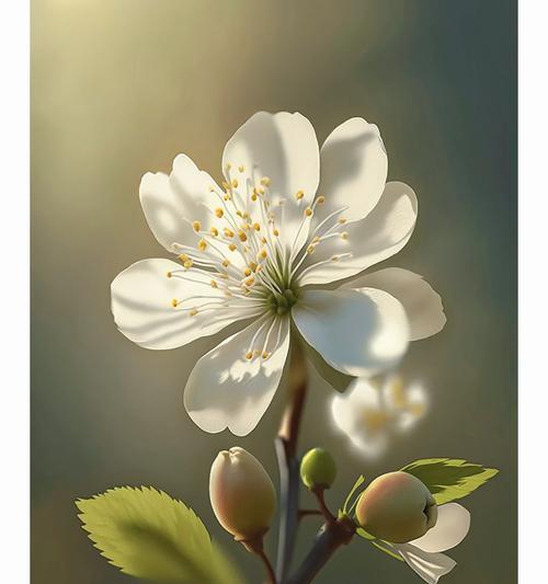 樱花的花语通常代表了什么？
