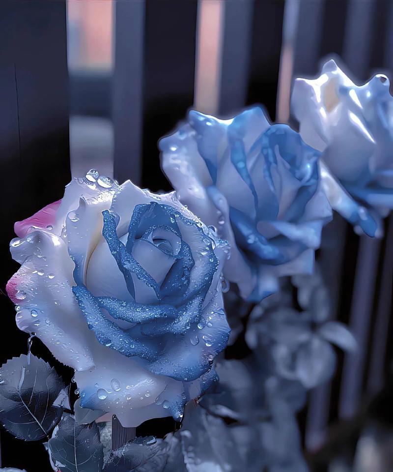 朋友送的花花语有什么特别含义？