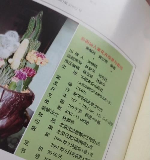 仙人掌玻璃子的种植步骤是什么？