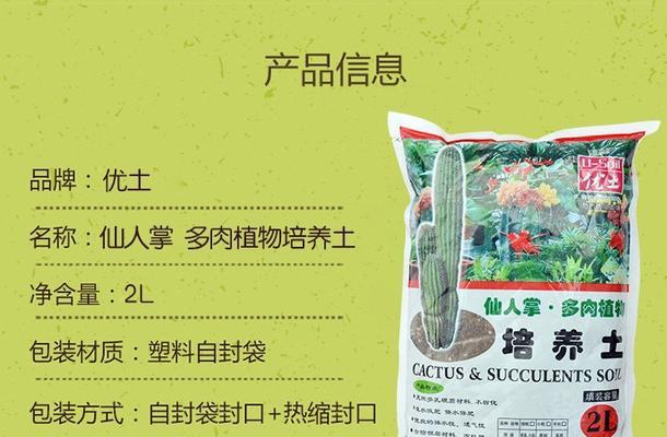 仙人掌玻璃子的种植步骤是什么？