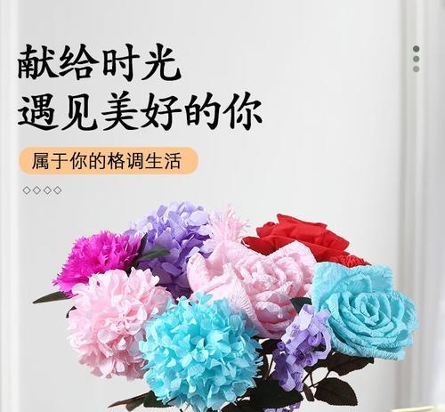 玫瑰花使用铁丝花杆子种植有什么好处？