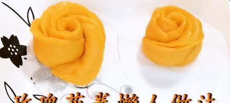 白糖玫瑰仙人球的养护方法是什么？有何注意事项？