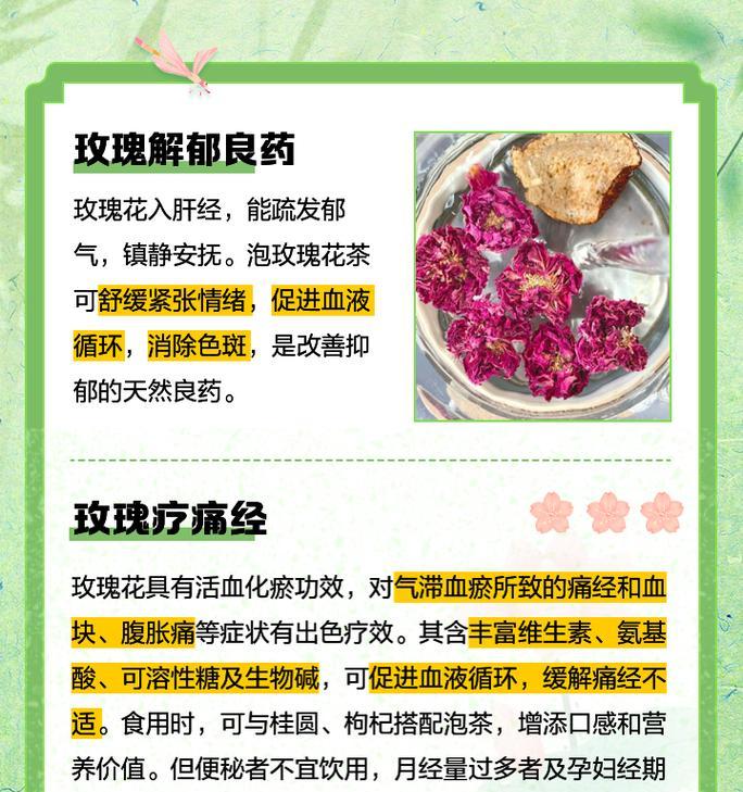 玫瑰花枯萎变黑的原因及预防措施是什么？