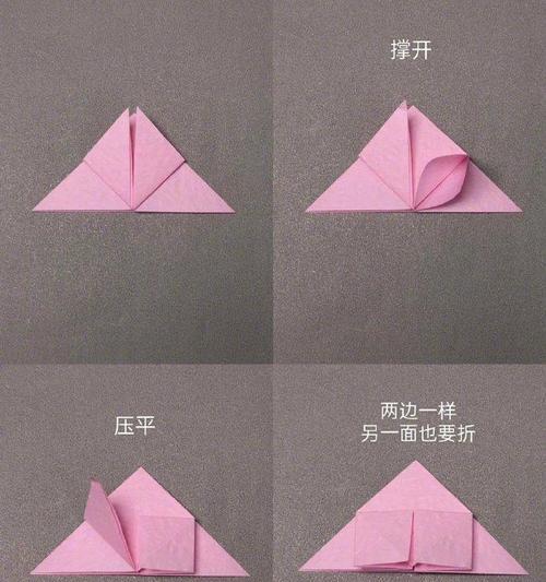 剪玫瑰花缠花的正确方法是什么？有哪些技巧？