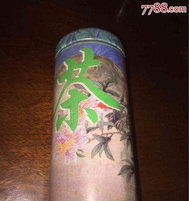 牡丹花铁盒子如何养护？有哪些养护技巧？
