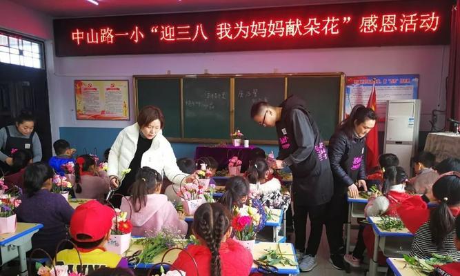 玫瑰花生长过程中遇到问题怎么办？如何确保健康成长？