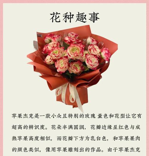 过去温暖的花语是什么意思？花语如何传达过去的美好回忆？