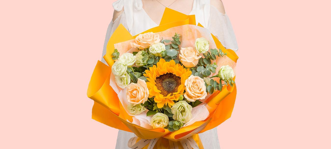 花语与花的寓意有何不同？它们各自代表什么？