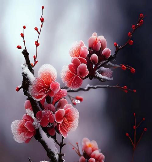 玉骨是什么花语？它在花卉语言中的含义是什么？