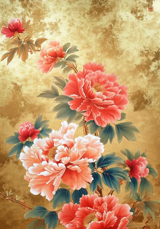哪些花的花语象征着恶运？它们的寓意是什么？
