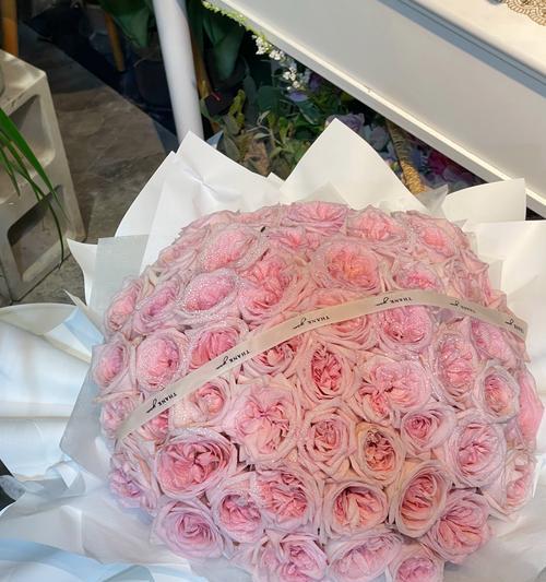 22朵爱心玫瑰花有何特殊含义？