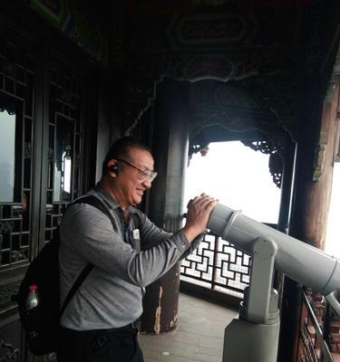 老太爷抽香烟的花语是什么？老太爷抽香烟代表的寓意是什么？