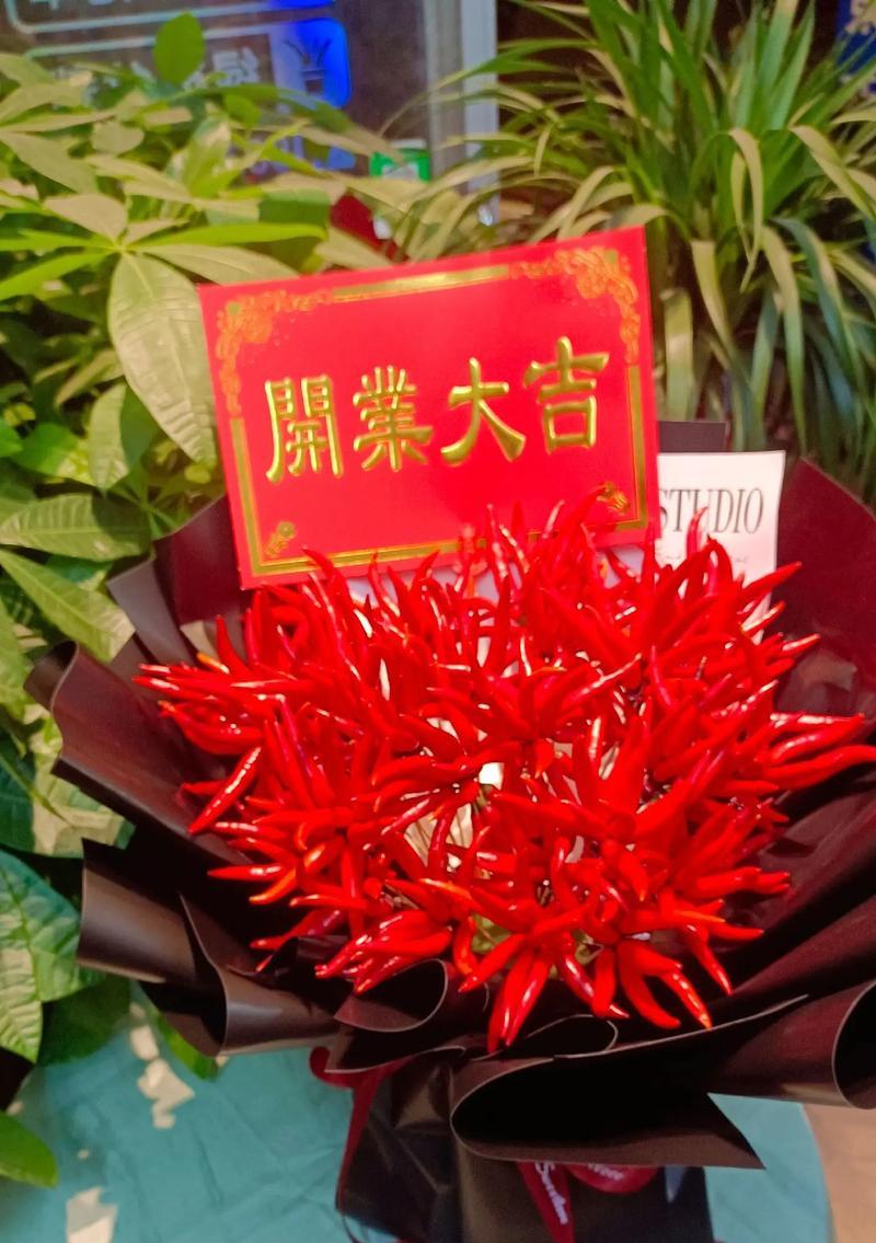 给闺蜜送花应该选择哪种花？花语代表了什么意义？