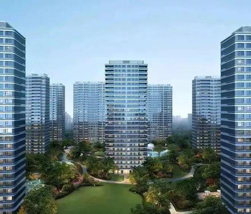 花语云萃售楼处附近有哪些公交线路？如何便捷到达？