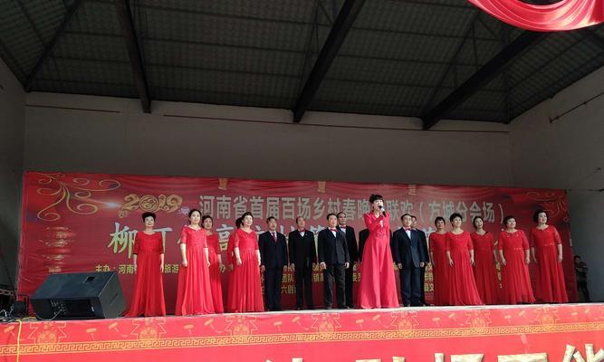 四季花语中的敲锣打鼓代表什么？四季花语敲锣打鼓的含义是什么？